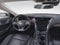 2015 Cadillac CTS 3.6L Luxury
