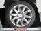 2015 Cadillac CTS 3.6L Luxury