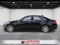 2015 Cadillac CTS 3.6L Luxury