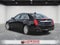 2015 Cadillac CTS 3.6L Luxury