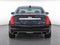 2015 Cadillac CTS 3.6L Luxury