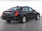 2015 Cadillac CTS 3.6L Luxury