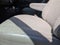 2023 Chevrolet Express 3500 LS Passenger