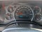 2023 Chevrolet Express 3500 LS Passenger