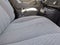 2023 Chevrolet Express 3500 LS Passenger
