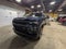 2022 Chevrolet Silverado 2500HD Custom