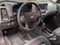 2022 Chevrolet Colorado Z71 Z71