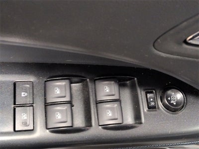 2022 Chevrolet Colorado Z71 Z71