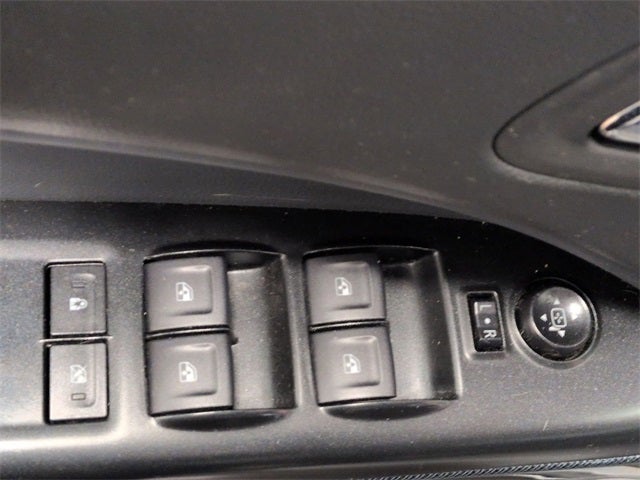 2022 Chevrolet Colorado Z71 Z71