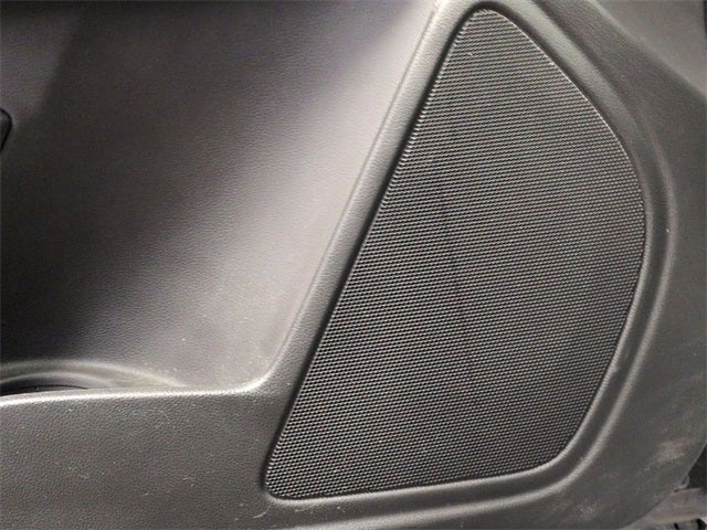 2022 Chevrolet Colorado Z71 Z71