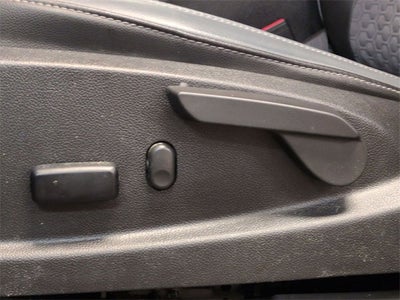 2022 Chevrolet Colorado Z71 Z71