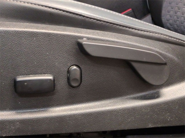 2022 Chevrolet Colorado Z71 Z71