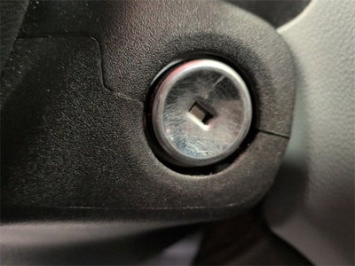 2022 Chevrolet Colorado Z71 Z71