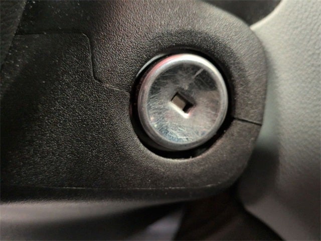 2022 Chevrolet Colorado Z71 Z71