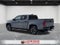 2022 Chevrolet Colorado Z71 Z71