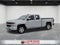 2016 Chevrolet Silverado 1500 LT LT2