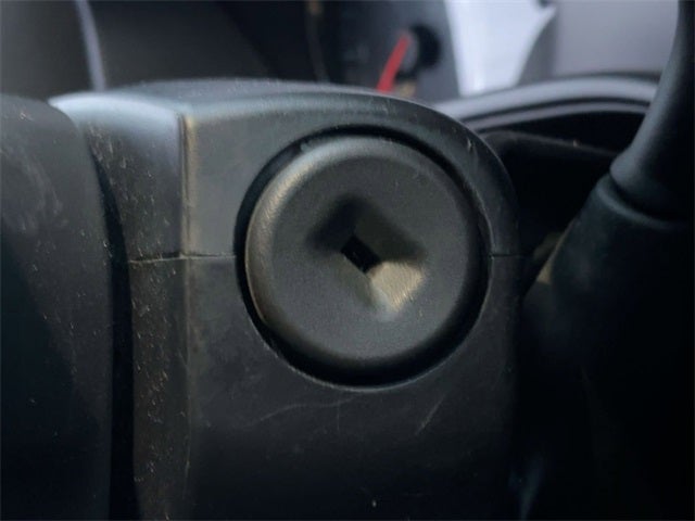 2016 Chevrolet Silverado 1500 LT LT2