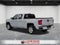 2016 Chevrolet Silverado 1500 LT LT2
