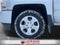 2016 Chevrolet Silverado 1500 LT LT2