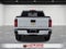 2016 Chevrolet Silverado 1500 LT LT2