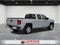 2016 Chevrolet Silverado 1500 LT LT2