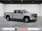 2016 Chevrolet Silverado 1500 LT LT2