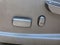 2016 GMC Canyon SLT