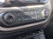 2016 GMC Canyon SLT