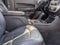 2016 GMC Canyon SLT