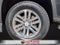 2016 GMC Canyon SLT