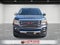 2016 GMC Canyon SLT