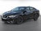 2019 Nissan Maxima SR