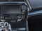 2019 Nissan Maxima SR