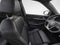 2019 Nissan Maxima SR