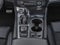2019 Nissan Maxima SR