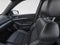 2019 Nissan Maxima SR
