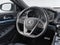 2019 Nissan Maxima SR