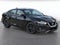 2019 Nissan Maxima SR