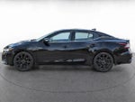 2019 Nissan Maxima SR