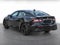 2019 Nissan Maxima SR