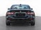 2019 Nissan Maxima SR