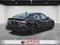 2019 Nissan Maxima SR