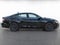 2019 Nissan Maxima SR