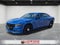 2020 Dodge Charger Police