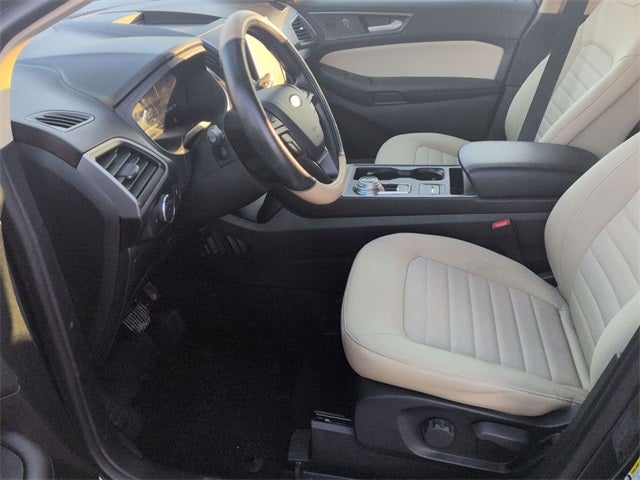 2024 Ford Edge SE AWD