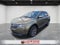 2013 Lincoln MKX Base