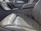 2013 Lincoln MKX Base