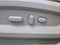 2013 Lincoln MKX Base