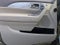 2013 Lincoln MKX Base