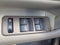 2013 Lincoln MKX Base